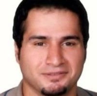 تلفن و آدرس مطب دکتر علیرضا وشانی در قوچان