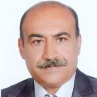 تلفن و آدرس مطب دکتر سید محمدحسین طباطبایی در اصفهان
