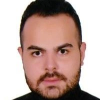 تلفن و آدرس مطب دکتر امیرعلی زاهدی نژاد در اصفهان