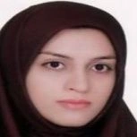 تلفن و آدرس مطب دکتر الهه افشاری اسفیدواجانی در تهران