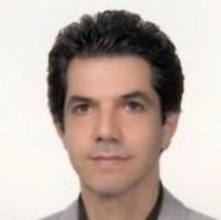 تلفن و آدرس مطب دکتر محمدرضا معتمد در تهران