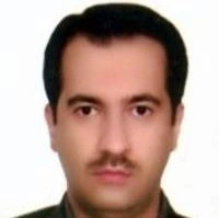 تلفن و آدرس مطب دکتر محمدباقر حیدری در تهران
