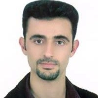 تلفن و آدرس مطب دکتر محمد ملک ثابت در هرات