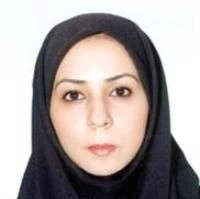 تلفن و آدرس مطب دکتر مریم سادات قدس حسینی در تهران