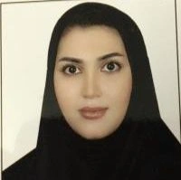 تلفن و آدرس مطب عاطفه باصری در شیراز