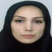 تلفن و آدرس مطب دکتر مهرنوش مبصری در تبریز