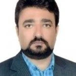 تلفن و آدرس مطب فرزاد فربود در زرین شهر