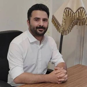 تلفن و آدرس مطب سهند برومند در تبریز