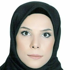 تلفن و آدرس مطب ندا ذنوبی در تهران