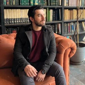تلفن و آدرس مطب محمدجواد عموئی در رشت