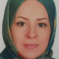 تلفن و آدرس مطب سمیه اله پناه در تهران