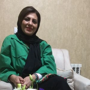 تلفن و آدرس مطب میمنت پولایی در ساری
