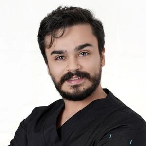 تلفن و آدرس مطب دکتر ارکیا مردانی در پردیس