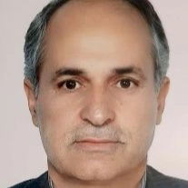 تلفن و آدرس مطب دکتر محمود نصوحی در مبارکه