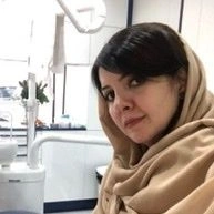 تلفن و آدرس مطب دکتر هاله ناصری در تهران