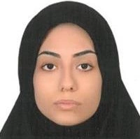 تلفن و آدرس مطب دکتر محبوبه شیراوژن در بندرانزلی