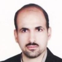 تلفن و آدرس مطب دکتر بهنام آزادی در مرودشت