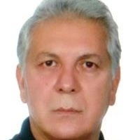 تلفن و آدرس مطب دکتر میرکمال هادیانی در تهران