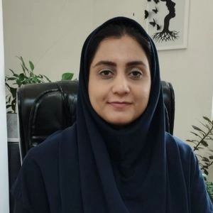 تلفن و آدرس مطب لیلا نورعلی آهاری در تهران
