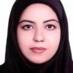 تلفن و آدرس مطب دکتر زهره زمانی برجسته در زنجان