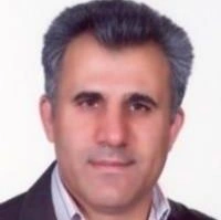 تلفن و آدرس مطب دکتر علی سلگی در تهران