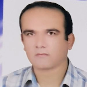 تلفن و آدرس مطب دکتر محمد ایلانی در کازرون
