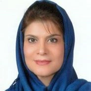 تلفن و آدرس مطب دکتر دیانا موتمن زاده در مشهد