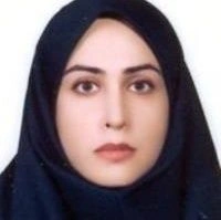 تلفن و آدرس مطب دکتر نسیم فلک افلاکی در تهران