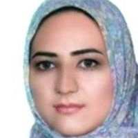 تلفن و آدرس مطب دکتر محبوبه رنجبرزاده در کرج