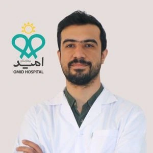 تلفن و آدرس مطب دکتر یاور رجب زاده در ساری