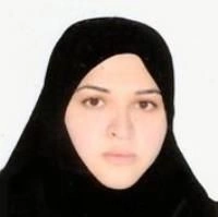تلفن و آدرس مطب دکتر ابتهال بهبهانی در شهر ری