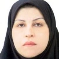 تلفن و آدرس مطب مینا تقوی در مشهد