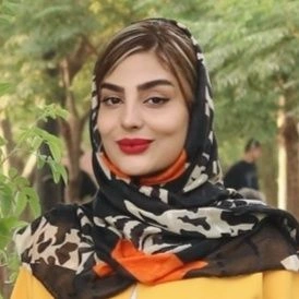 تلفن و آدرس مطب نفیسه مهرورز در کرمان
