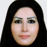 تلفن و آدرس مطب دکتر مریم رفیعی در قم