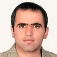 تلفن و آدرس مطب دکتر علی عزتی در فردیس