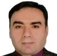 تلفن و آدرس مطب دکتر هوشنگ بحرانی در تهران