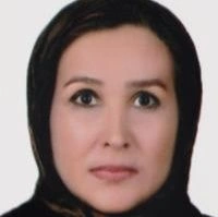 تلفن و آدرس مطب دکتر نیلوفر بلاشی در تهران