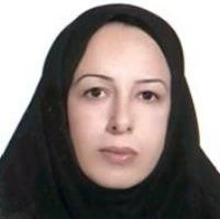 تلفن و آدرس مطب دکتر عاطفه فیضمند در تهران