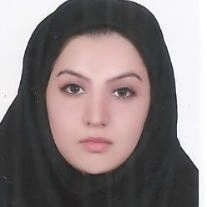 تلفن و آدرس مطب هانیه حاتمی در تهران