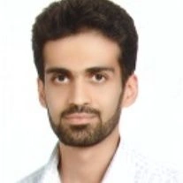 تلفن و آدرس مطب دکتر حامد نصیری در اصفهان