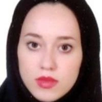 تلفن و آدرس مطب دکتر آرزو جوانی در تنکابن
