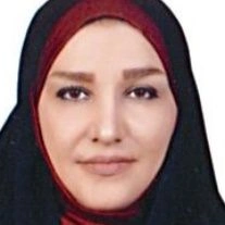 تلفن و آدرس مطب لیلا تبریزی در کرج