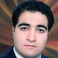 تلفن و آدرس مطب دکتر علی نوری در تهران
