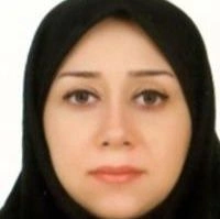 تلفن و آدرس مطب فاطمه حیدری در کرج
