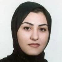 تلفن و آدرس مطب دکتر ژینوس خسروی نعمتی در تهران
