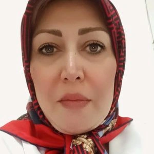 تلفن و آدرس مطب اقدس روحانی در مراغه