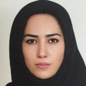 تلفن و آدرس مطب سهیلا دشتی در قم