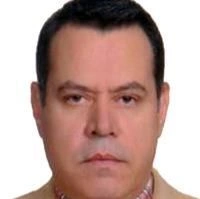 تلفن و آدرس مطب دکتر عبدالعلی مرده کتانی اصل در تبریز