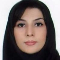 تلفن و آدرس مطب دکتر نوشین امیری در قشم