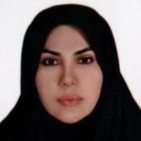 تلفن و آدرس مطب نرگس توحیدی مقدم در مشهد
